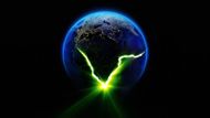 Alien: Earth (Image via FX Networks)